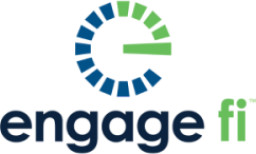 Engage fi