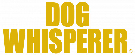 Dog Whisperer®