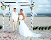 Florida Destination Beach Wedding