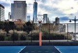 West Side Basketball (Photo credit: @wilarunclub)