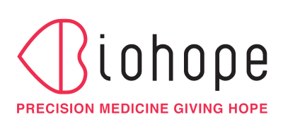 Biohope