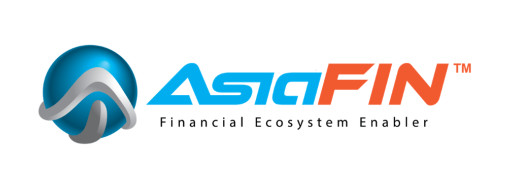 AsiaFIN Holdings Corp. Announces First Quarter 2026 Financial Results
