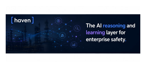 Haven Safety AI Launches HavenASSURE, an AI Platform for Investigation Quality Assurance, and Achieves SOC 2 Type II Attestation