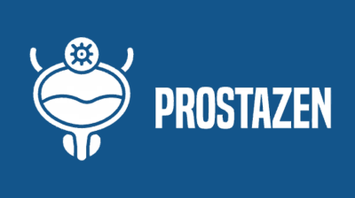Prostazen