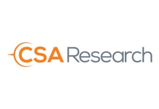 Fueling Global Growth:  The Value of Reliable Data and Insights | CSA Research