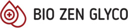 Bio Zen Glyco