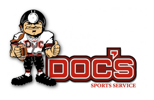 Former NFL QB Sean Salisbury Joins Doc's Sports with College Basketball Picks and NBA Predictions