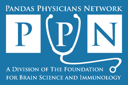 PANDAS Physicians Network Releases Updated PANS/PANDAS Diagnostic Flowchart and Treatment Guidelines