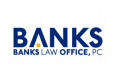 Banks Law Office