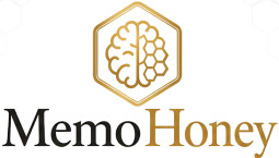 MemoHoney