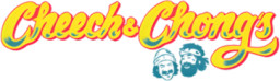 Cheech & Chong