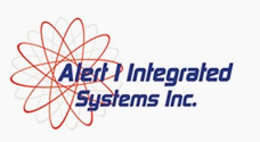 For All Safety Solutions in Fort Myers and Naples There Is Alert 1