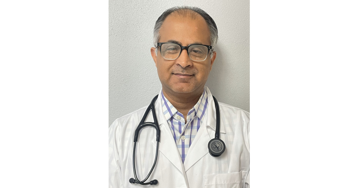 American Medical Administrators, Inc. Announces the Acquisition of