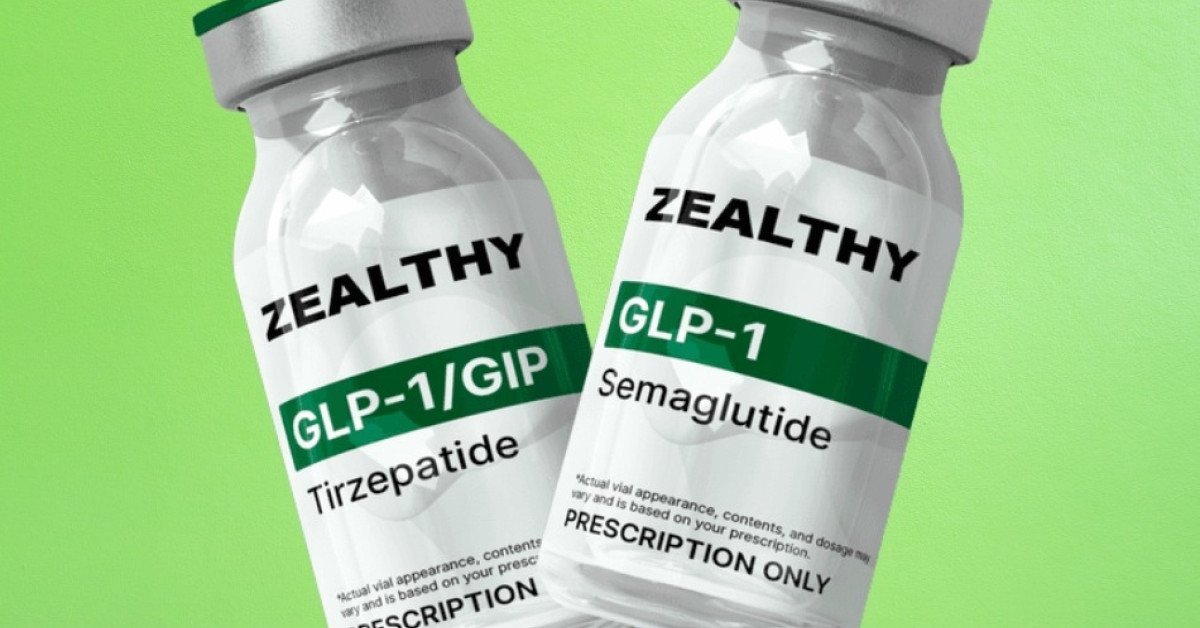 injection site semaglutide 💉 Semaglutide Injection Site Tips 💉 Are you using Semaglutide to take  charge of your health? It's important to rotate your injection sites  between the stomach (abdomen), thigh (upper leg), and upper