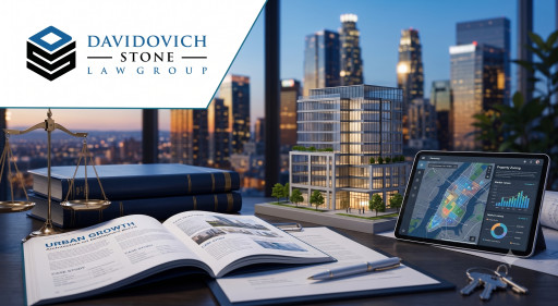 Los Angeles Eviction Attorney Niv Davidovich Secures $2,000,000 From Gym Chain During COVID