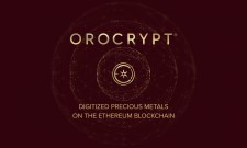 Orocrypt