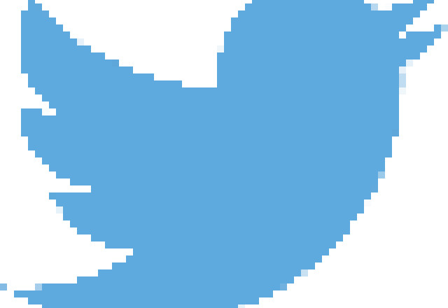 Twitter_logo_blue