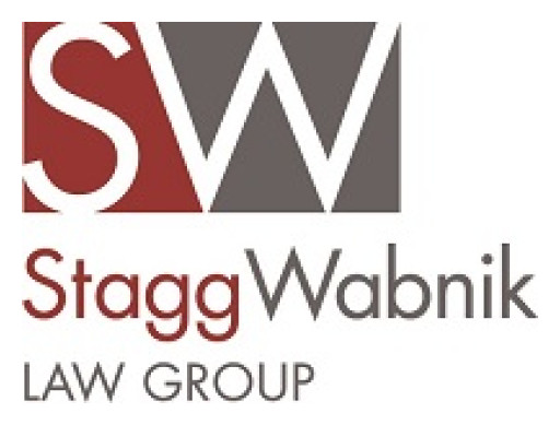 Stagg Wabnik Law Group Welcomes New Associates Nicholas Bologna and Samantha Flores