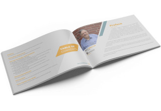 Beyond the Specs Report 2025