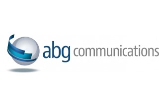 ABG communications