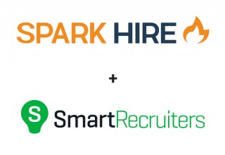 Spark Hire and SmartRecruiters Integration