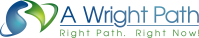 A Wright Path Inc.