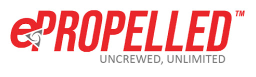 ePropelled Appoints Robert Boothby as Chief Technology Officer, Software