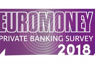 Euromoney Private Banking Survey