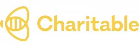 B Charitable Logo