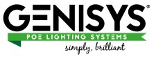 GENISYS Logo