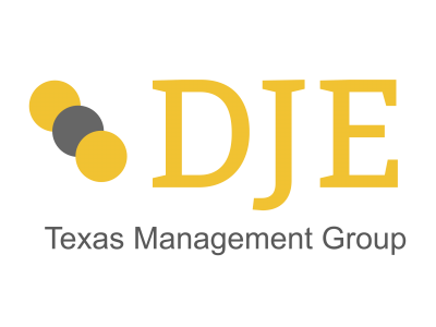 DJE Texas Management Group