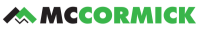 McCormick Systems