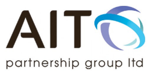AIT Appointed as Preferred Supplier by Aerohive Networks on Jisc's Routers and Switches Framework