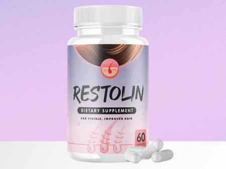 Restolin Reviews 2025