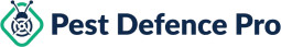 Pest Defence Pro