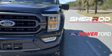 sherrod-custom-trucks--power-ford-new-mexico-dealership
