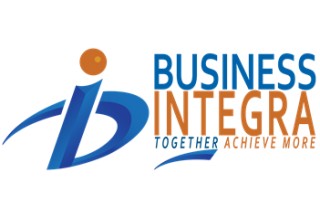 Business Integra
