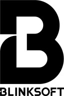 Blinksoft.ai 