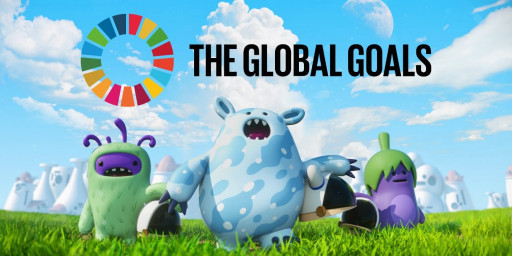 5th Element Group Partners With YondoMondo to Support the Advance of the United Nations' 17 Sustainable Development Goals