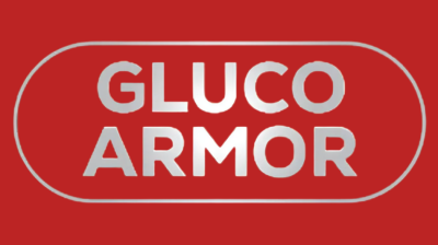 Gluco Armor