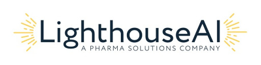 LighthouseAI Secures $2.25M Investment Led by Healthy Ventures, Innovating Pharmaceutical Supply Chain Compliance