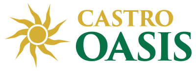 Castro Oasis