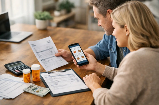 How Self Pay Medical Discounts Actually Work