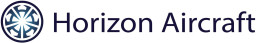 Horizon Aircraft