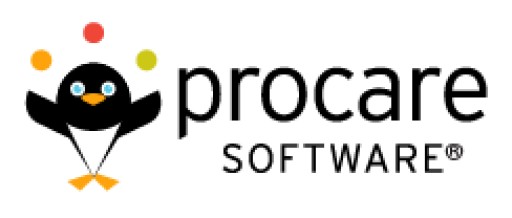 Procare Software® Announces Acquisition of SchoolLeader
