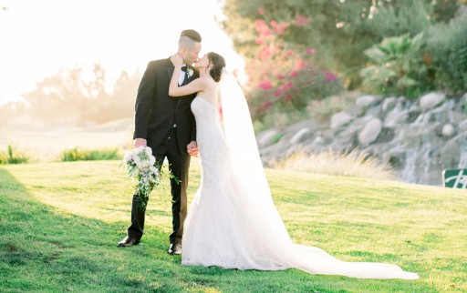 Wedgewood Weddings Announces New Southern California Venue