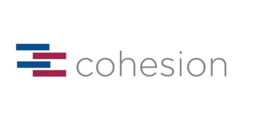 ThinkWare Unveils Groundbreaking PEO/ASO Software Platform: Cohesion