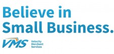 VMS_Believe_In_Small_Business