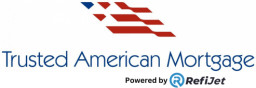 Trusted American Mortgage powered by RefiJet
