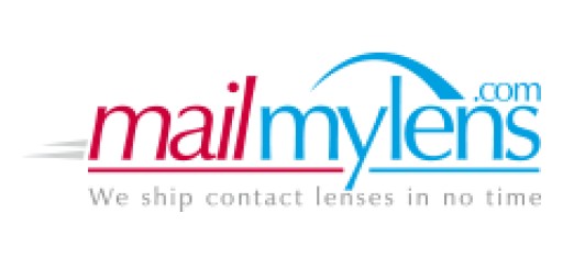 Mailmylens Offers Crizal UV Lenses at Attractive Prices